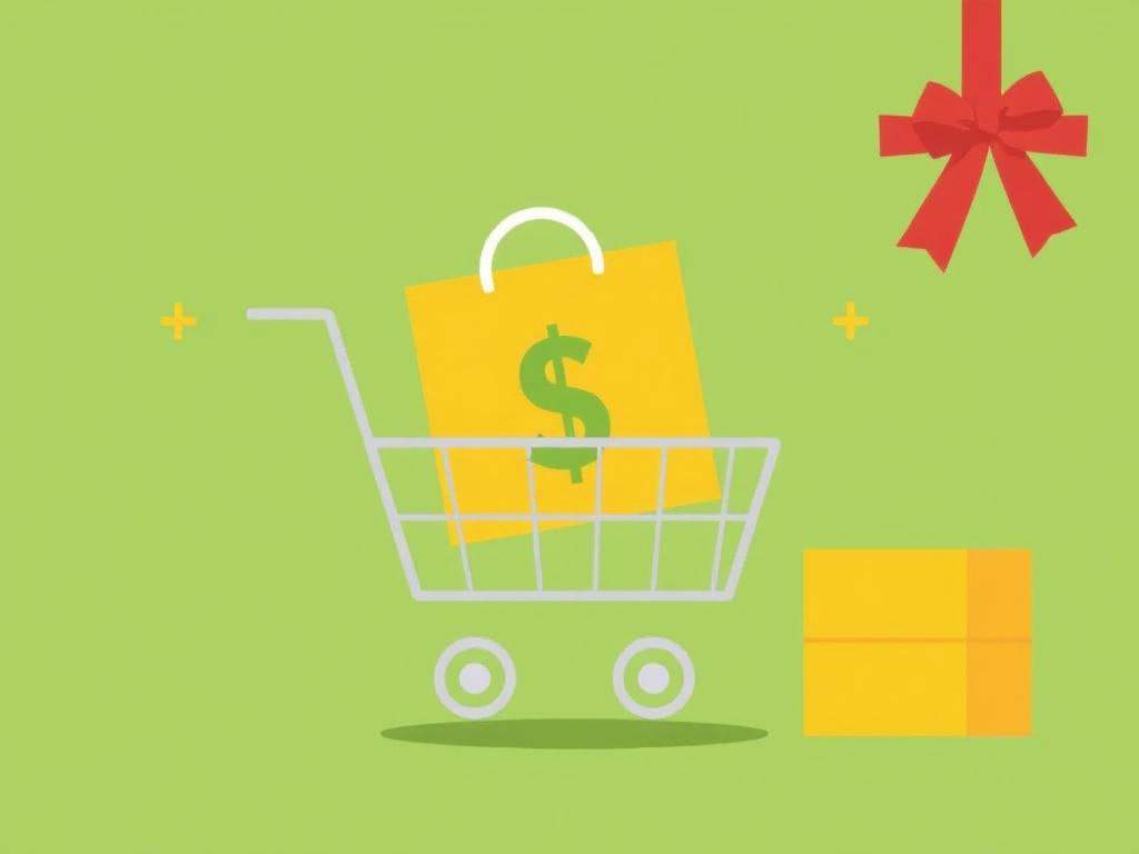 Когда стоит разделить заказ