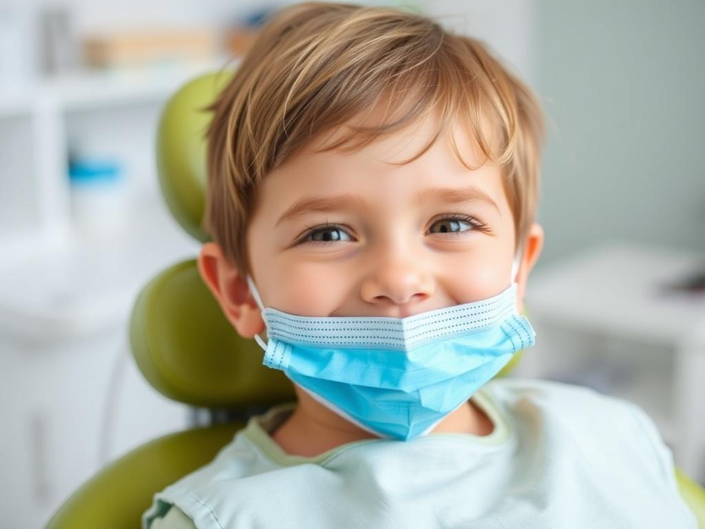 Как часто приходить после первого визита