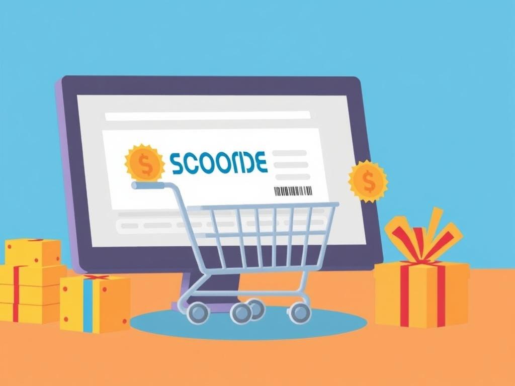 Агрегаторы купонов: как извлечь пользу и не тратить время