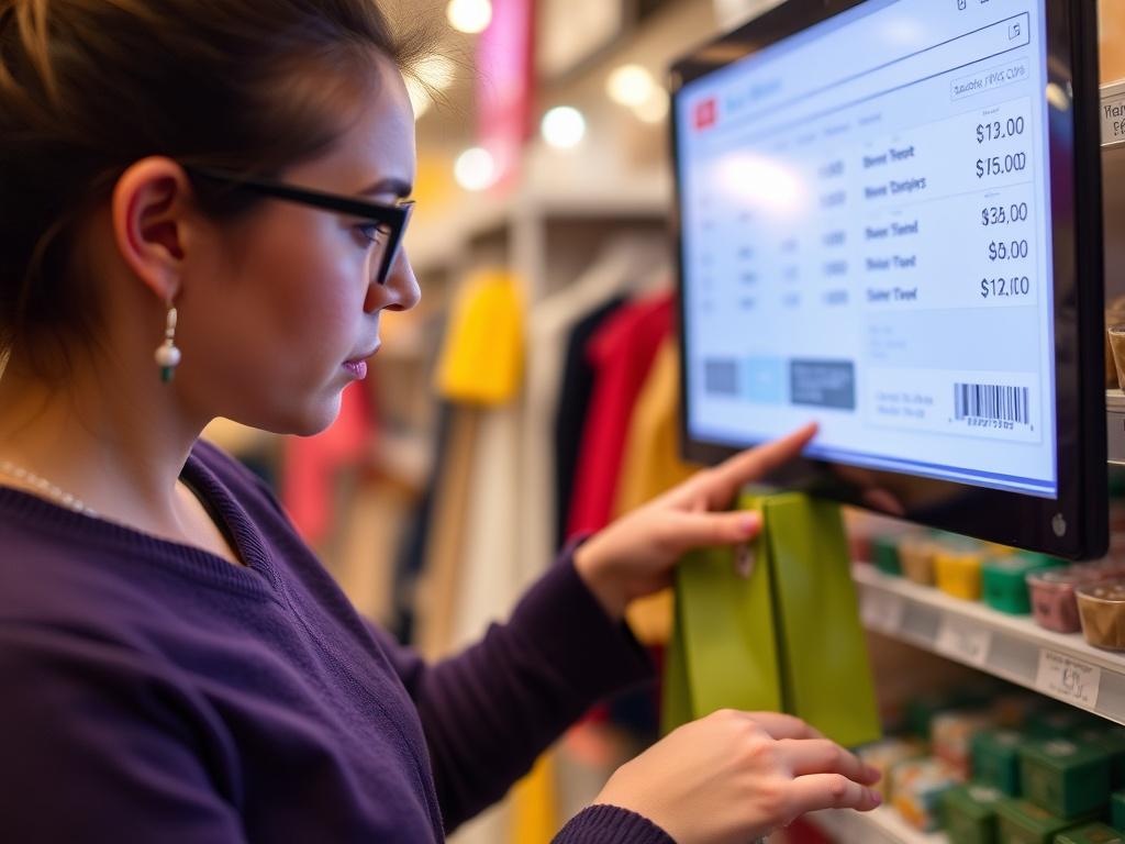 Ошибки, которые совершают даже опытные «охотники» за скидками