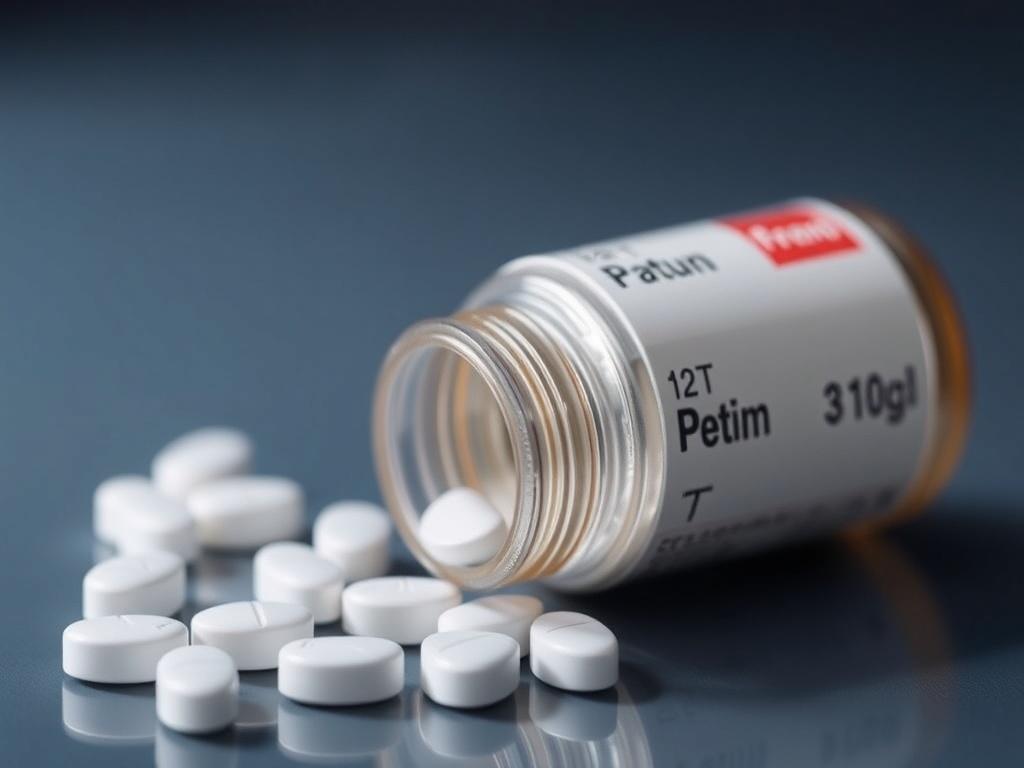 Пошаговая проверка перед покупкой