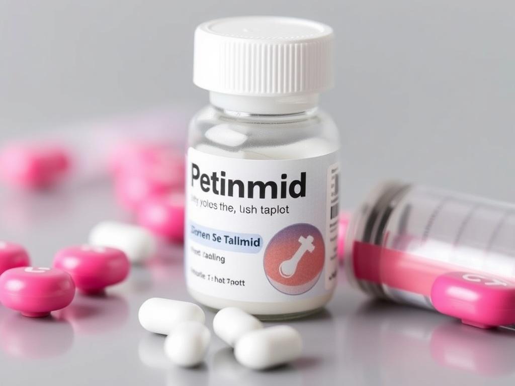 Показания и ограничения применения