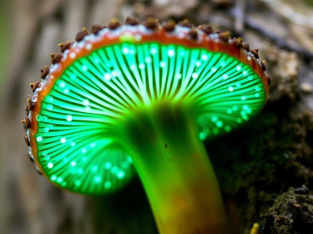 Краткая шпаргалка по видам и его особенностям