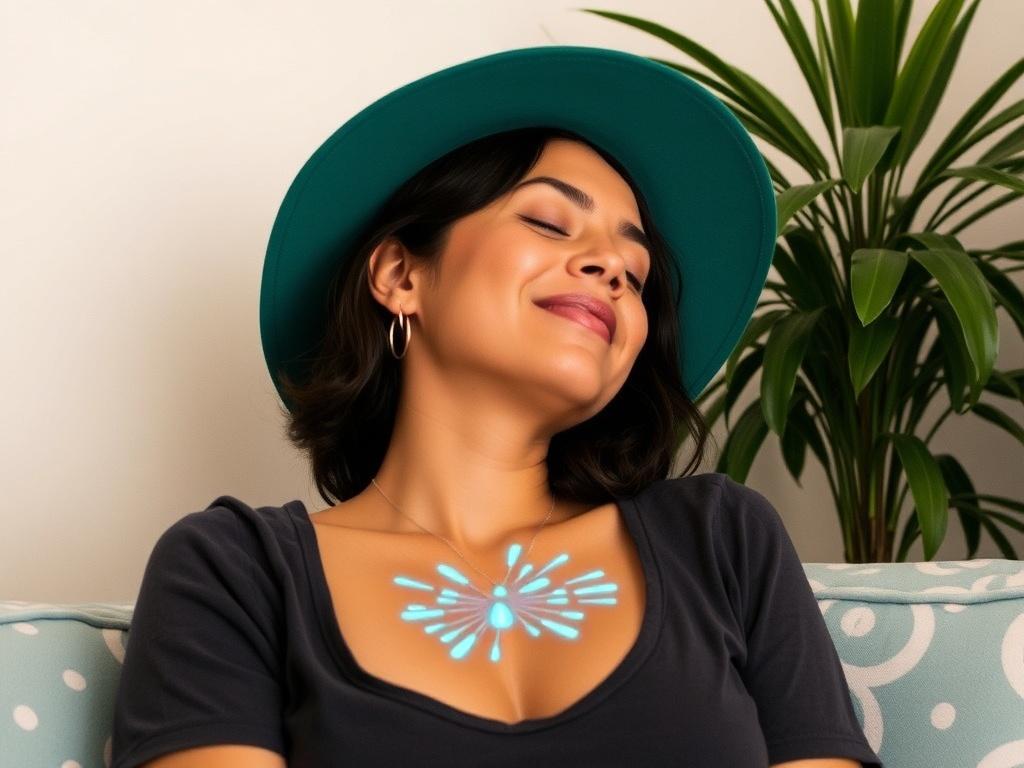 Повседневная практика: как это бывает в реальной жизни